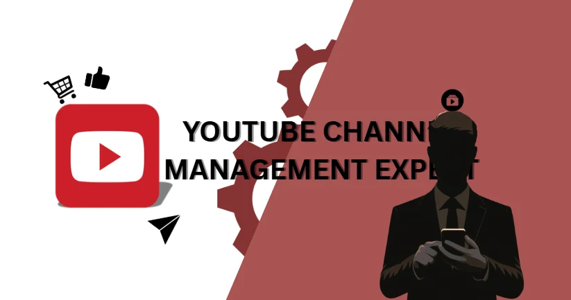 YouTube Marketing